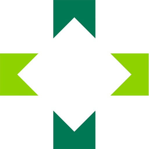 Farmacia Urosa icon