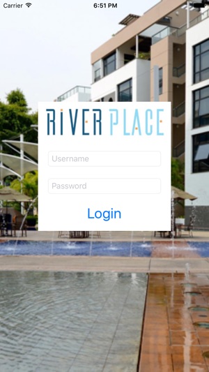 RiverPlace(圖1)-速報App