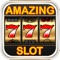 Abys Slots Machines Amazing FREE