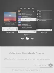 harman kardon remote ipad images 4
