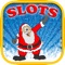 Christmas Slots - Merry Xmas Casino Jackpot