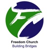 Freedom Church -  IN