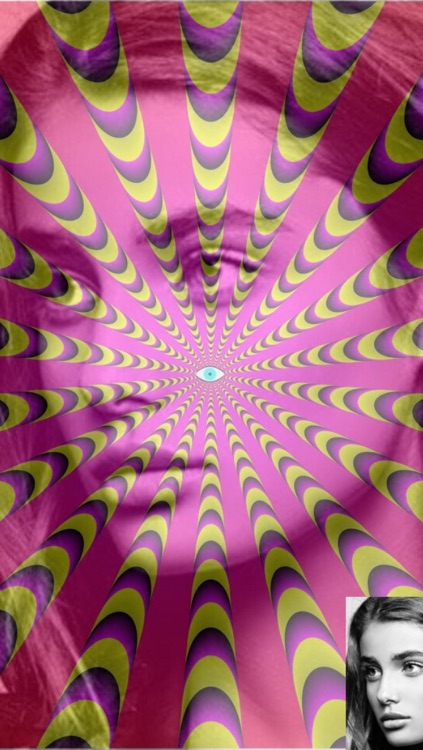 Create Vibrant Images easy – transform your photos with cool textures, glossy overlays, photo optical illusions & Amazing colors! Add unique effects to your Pictures!