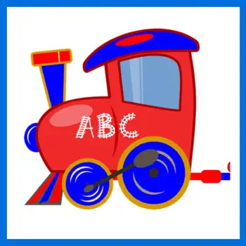 ABC Trains Customer Service