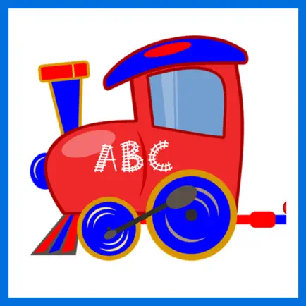 ABC Trains Cheats