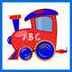 ABC Trains