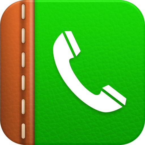 HiTalk - Free international and local calling & texting