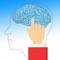 In this app you will find the methods to unlock subconscious mind power