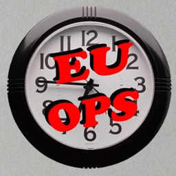 EU-Ops