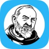 Prega Padre Pio