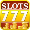 Dynasty 777 Slots and Casino