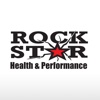 Rockstar Health & Performance