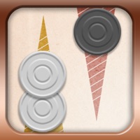 Backgammon Multiplayer pour PC