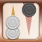 Backgammon Online Gegen Freunde Backgammon Online Gegen Freunde