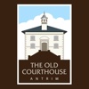 The Old Courthouse Antrim