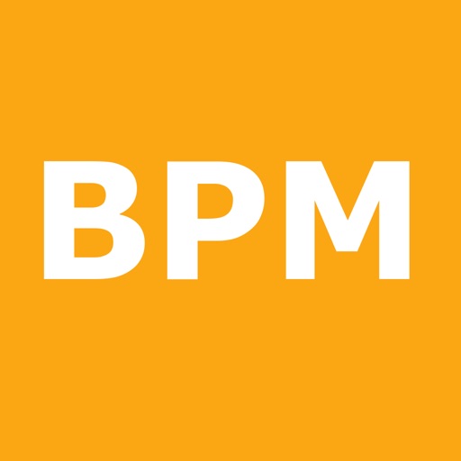 BPM Watch