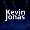 Kevin Jonas