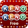 KENO HD