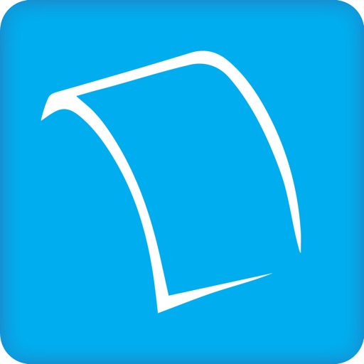 ReceiptGen Free by AppStorm LLC