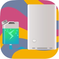 CutePower pour PC