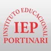 IEP Mobile