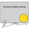My Ham Ticket - Amateur Radio Exam Practice & Regulation Guide