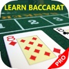 How to Play Baccarat - Beginner's Guide