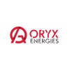 Oryx Energies