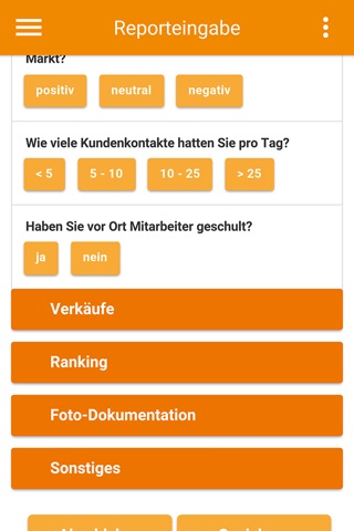 SITone screenshot 2