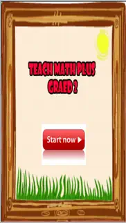teach math plus grade2 iphone screenshot 1
