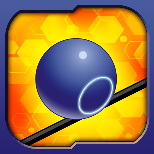 Sphere! PRO - Full Version icon