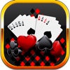 All In Poker Vegas Slots Machine - FREE Gambling World Series Tournament