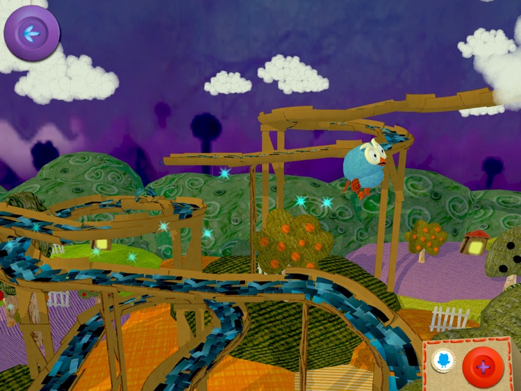 ABC KIDS Play