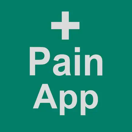 Pain App Читы