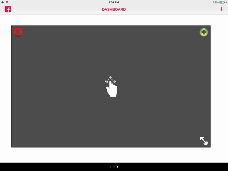 Multiply - Proficiency Screen