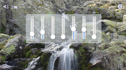 MindRelax Screenshot