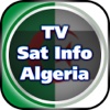 TV Sat Info Algeria