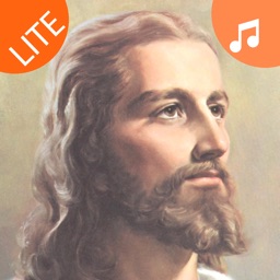 Bíblia Sagrada Lite