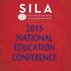 2015 SILA National Education Conference