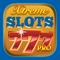 Xtreme Bonanza 777 PRO - Progressive slots, Mega bonuses, Generous payouts and offline play!