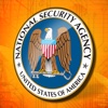 NSA Career Links 2