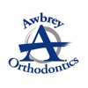 Awbrey Orthodontics