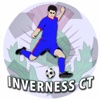 SoccerDiary - Inverness CT Edition