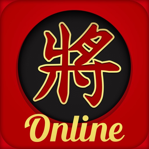 Chinese Chess & Dark Chess Online - 中國象棋網絡 & 暗棋 - Cờ tướng & cờ up online