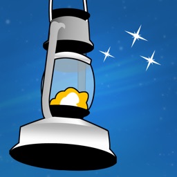 SleepLantern