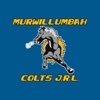 Murwillumbah Colts Junior Rugby League Football Club
