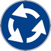 Road Traffic Signs