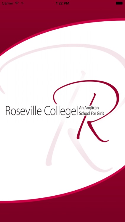 Roseville College - Skoolbag