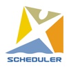 BPAC Scheduler