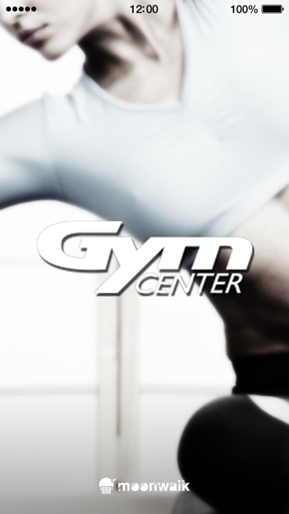 Gym Center